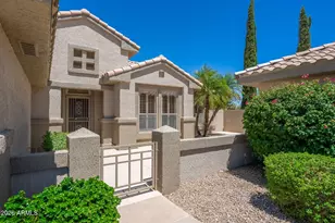 20174 N Shadow Mountain Dr, Surprise, AZ 85374 - Photo 4