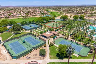 20174 N Shadow Mountain Dr, Surprise, AZ 85374 - Photo 52