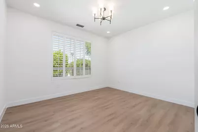 20174 N Shadow Mountain Drive, Surprise, AZ 85374 - Photo 26
