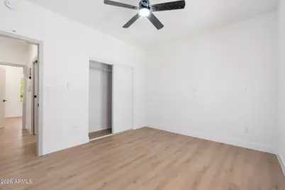 20174 N Shadow Mountain Drive, Surprise, AZ 85374 - Photo 24