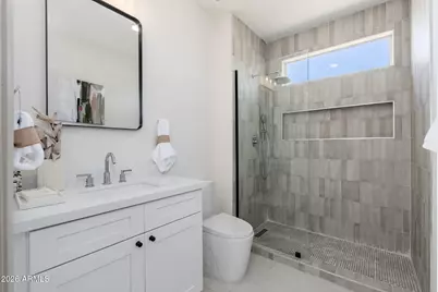 20174 N Shadow Mountain Drive, Surprise, AZ 85374 - Photo 30