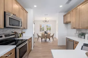 20174 N Shadow Mountain Dr, Surprise, AZ 85374 - Photo 14