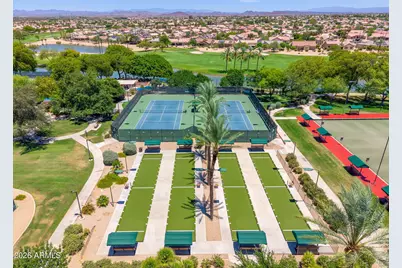 20174 N Shadow Mountain Drive, Surprise, AZ 85374 - Photo 50