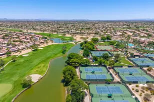 20174 N Shadow Mountain Dr, Surprise, AZ 85374 - Photo 56