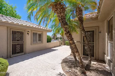20174 N Shadow Mountain Drive, Surprise, AZ 85374 - Photo 32