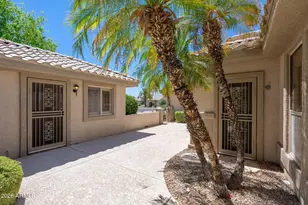 20174 N Shadow Mountain Dr, Surprise, AZ 85374 - Photo 32
