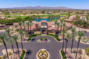 20174 N Shadow Mountain Dr, Surprise, AZ 85374 - Photo 60