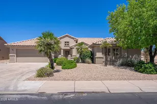 20174 N Shadow Mountain Dr, Surprise, AZ 85374 - Photo 2
