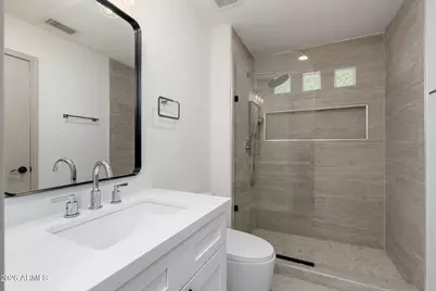 20174 N Shadow Mountain Drive, Surprise, AZ 85374 - Photo 34