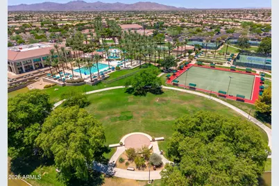 20174 N Shadow Mountain Drive, Surprise, AZ 85374 - Photo 46