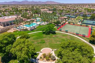 20174 N Shadow Mountain Dr, Surprise, AZ 85374 - Photo 46