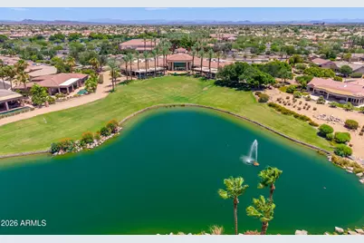 20174 N Shadow Mountain Drive, Surprise, AZ 85374 - Photo 64