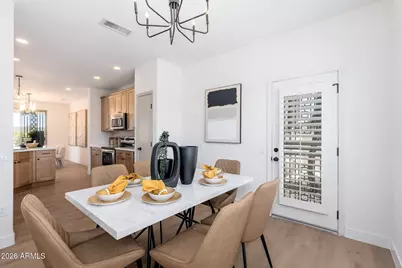 20174 N Shadow Mountain Drive, Surprise, AZ 85374 - Photo 10