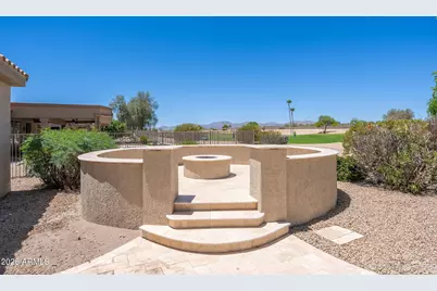 20174 N Shadow Mountain Drive, Surprise, AZ 85374 - Photo 42