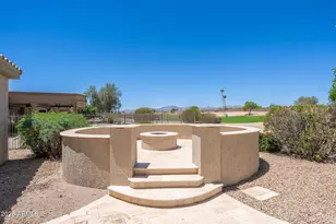20174 N Shadow Mountain Dr, Surprise, AZ 85374 - Photo 42