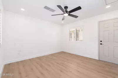 20174 N Shadow Mountain Drive, Surprise, AZ 85374 - Photo 32