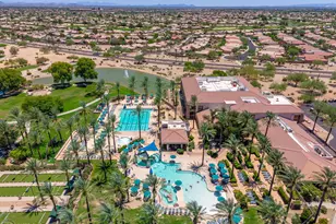20174 N Shadow Mountain Dr, Surprise, AZ 85374 - Photo 48