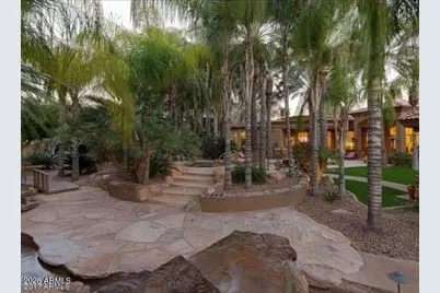 7407 N 71st Place, Paradise Valley, AZ 85253 - Photo 14