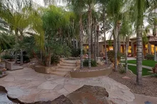7407 N 71st Pl, Paradise Valley, AZ 85253 - Photo 14