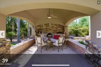7407 N 71st Place, Paradise Valley, AZ 85253 - Photo 16