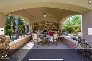 7407 N 71st Pl, Paradise Valley, AZ 85253 - Photo 16