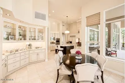 7407 N 71st Place, Paradise Valley, AZ 85253 - Photo 6