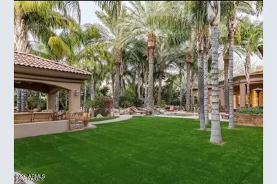 7407 N 71st Place, Paradise Valley, AZ 85253 - Photo 12
