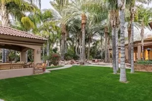 7407 N 71st Pl, Paradise Valley, AZ 85253 - Photo 12
