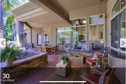 7407 N 71st Place, Paradise Valley, AZ 85253 - Photo 18