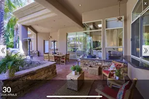 7407 N 71st Pl, Paradise Valley, AZ 85253 - Photo 18