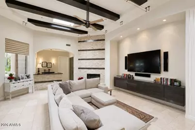 7407 N 71st Place, Paradise Valley, AZ 85253 - Photo 4
