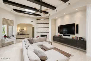 7407 N 71st Pl, Paradise Valley, AZ 85253 - Photo 4