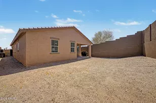 17334 W Wandering Creek Rd, Goodyear, AZ 85338 - Photo 32