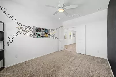 17334 W Wandering Creek Road, Goodyear, AZ 85338 - Photo 18