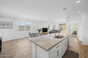 17334 W Wandering Creek Rd, Goodyear, AZ 85338 - Photo 14
