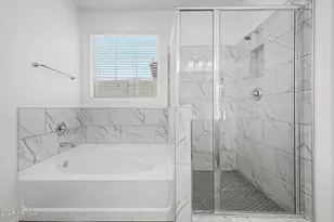 17334 W Wandering Creek Rd, Goodyear, AZ 85338 - Photo 22