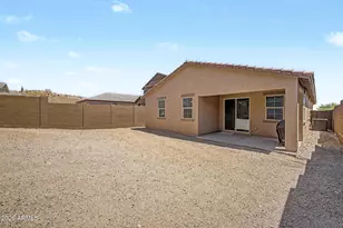 17334 W Wandering Creek Rd, Goodyear, AZ 85338 - Photo 4