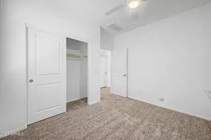17334 W Wandering Creek Rd, Goodyear, AZ 85338 - Photo 28