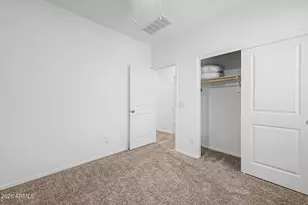 17334 W Wandering Creek Rd, Goodyear, AZ 85338 - Photo 26