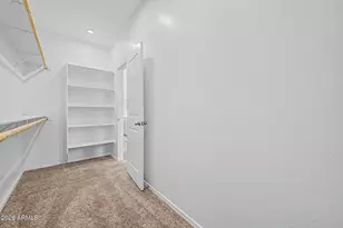 17334 W Wandering Creek Rd, Goodyear, AZ 85338 - Photo 24