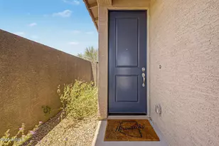 17334 W Wandering Creek Rd, Goodyear, AZ 85338 - Photo 10