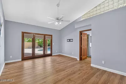 5735 E Campo Bello Drive, Scottsdale, AZ 85254 - Photo 22