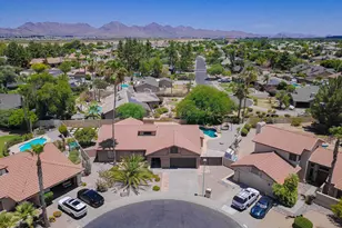 5735 E Campo Bello Dr, Scottsdale, AZ 85254 - Photo 52