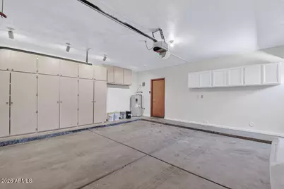 5735 E Campo Bello Drive, Scottsdale, AZ 85254 - Photo 48
