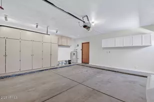 5735 E Campo Bello Dr, Scottsdale, AZ 85254 - Photo 48