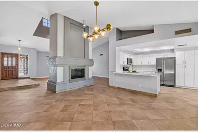 5735 E Campo Bello Drive, Scottsdale, AZ 85254 - Photo 10
