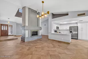 5735 E Campo Bello Dr, Scottsdale, AZ 85254 - Photo 10