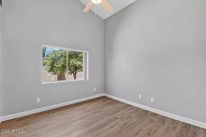 5735 E Campo Bello Drive, Scottsdale, AZ 85254 - Photo 44