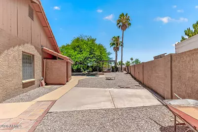 5735 E Campo Bello Drive, Scottsdale, AZ 85254 - Photo 50