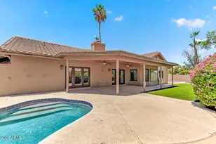 5735 E Campo Bello Dr, Scottsdale, AZ 85254 - Photo 30